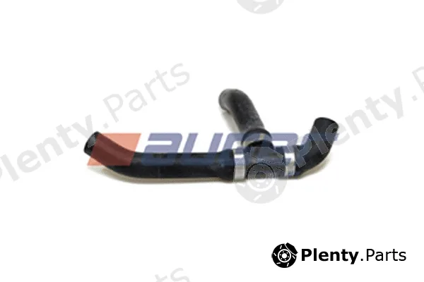Auger 56248 — Radiator Hose