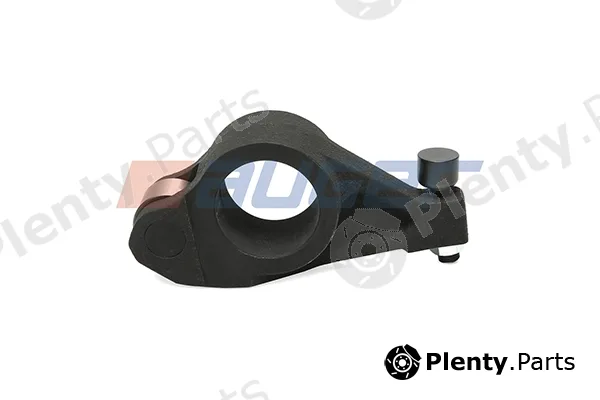 Auger 112272 — Rocker Arm, engine timing