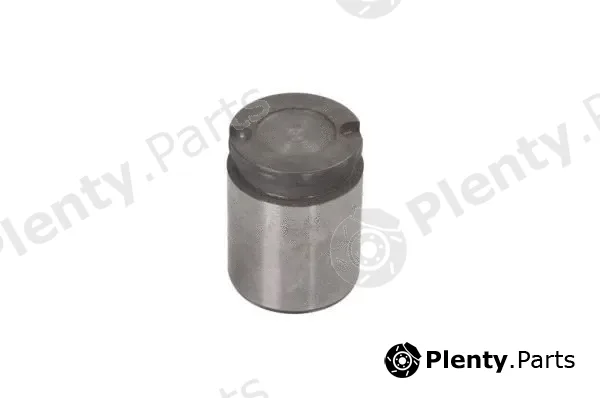 Lauber CQ71364715 — Piston, brake caliper