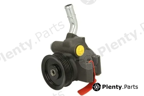 Lauber 55.1242 — Hydraulic Pump, steering