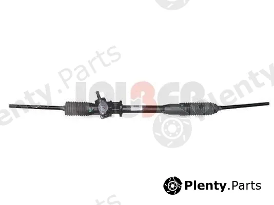 Lauber 69.1078 — Steering Gear