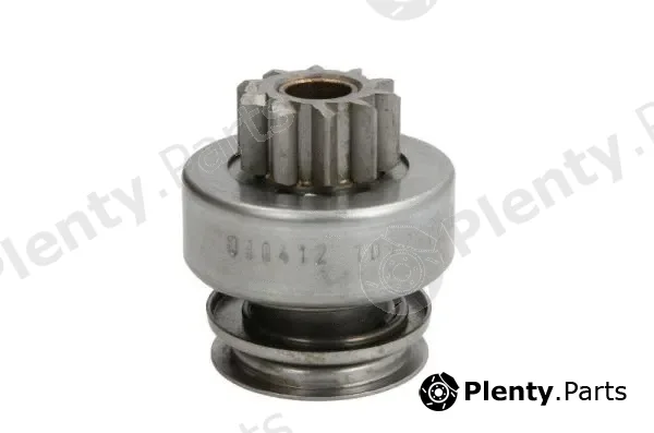 Lauber CQ2010950 — Pinion, starter