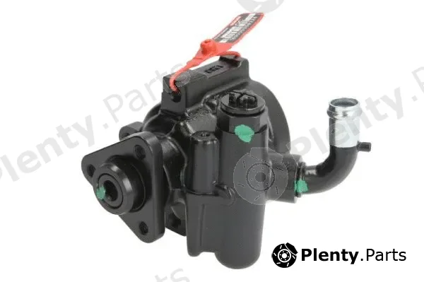 Lauber 55.3843 — Hydraulic Pump, steering
