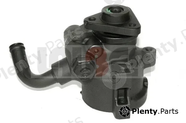 Lauber 55.0123 — Hydraulic Pump, steering