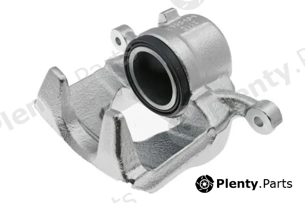 Lauber 77.5616 — Brake Caliper
