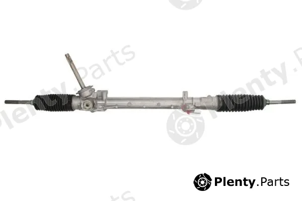 Lauber 69.9919 — Steering Gear