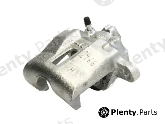 Lauber 77.2466 — Brake Caliper