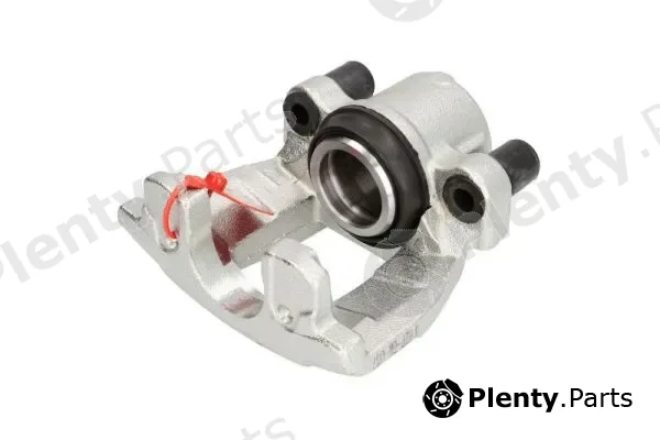 Lauber 77.3249 — Brake Caliper