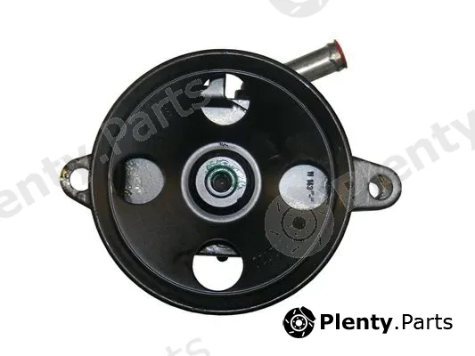 Lauber 55.1283 — Hydraulic Pump, steering