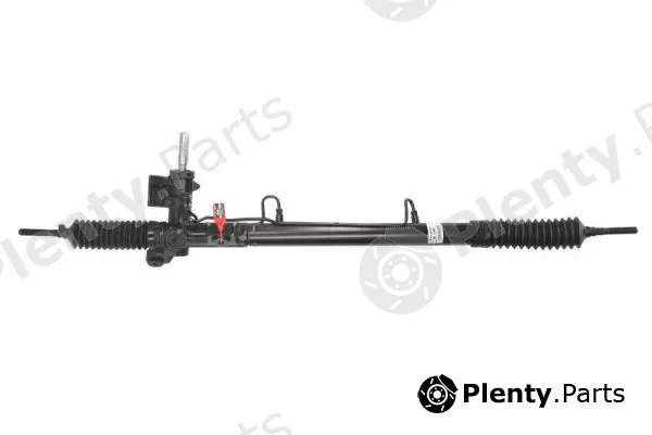 Lauber 66.3240 — Steering Gear