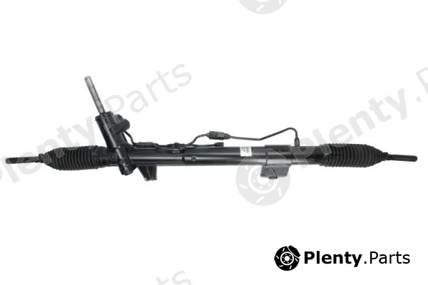 Lauber 66.9992 — Steering Gear
