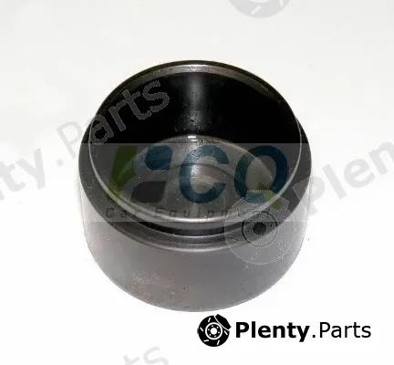 Lauber CQ71482901 — Piston, brake caliper