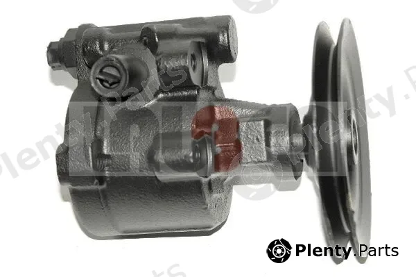Lauber 55.9835 — Hydraulic Pump, steering