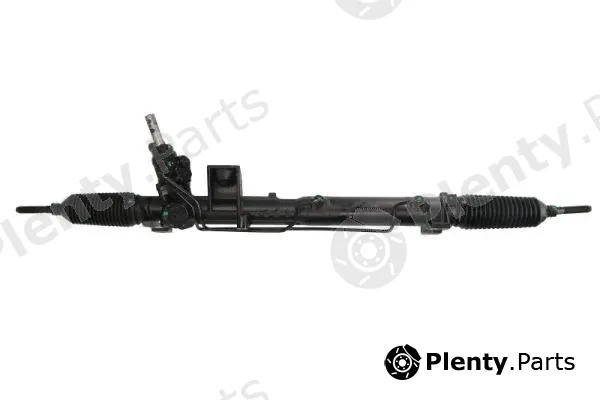 Lauber 66.6024 — Steering Gear