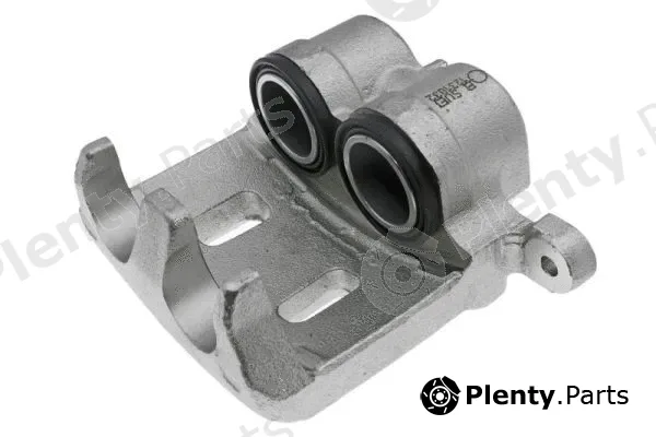 Lauber 77.5087 — Brake Caliper