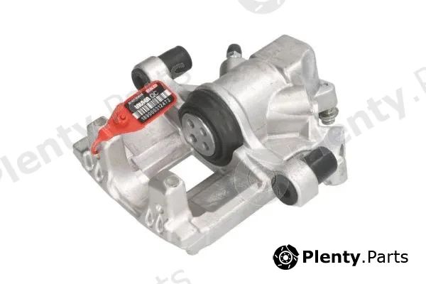 Lauber 77.3425 — Brake Caliper