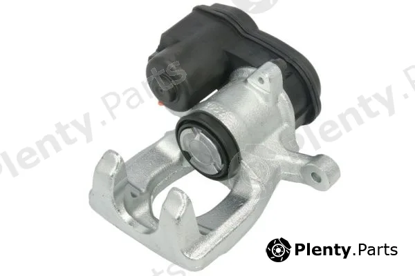 Lauber 77.5949 — Brake Caliper