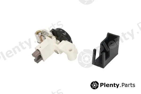 Lauber CQ1010010 — Alternator Regulator