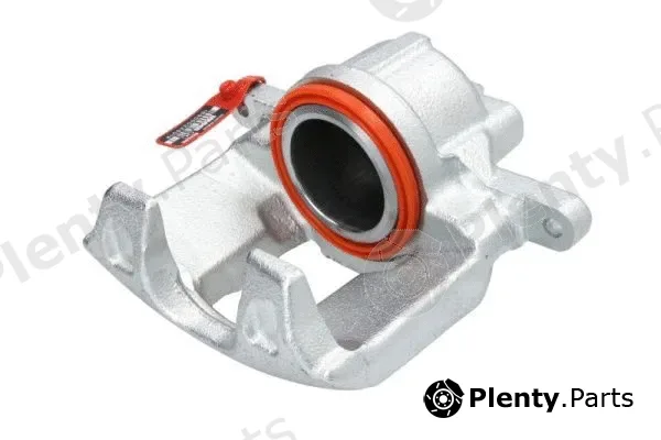 Lauber 77.3915 — Brake Caliper