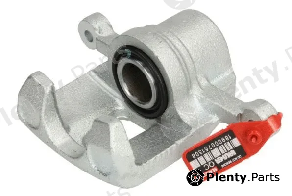Lauber 77.4670 — Brake Caliper