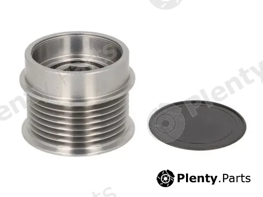 Lauber CQ1040610 — Alternator Freewheel Clutch
