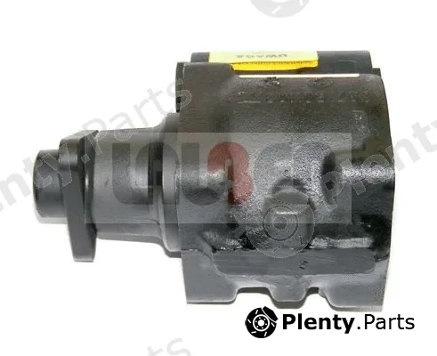 Lauber 55.5140 — Hydraulic Pump, steering