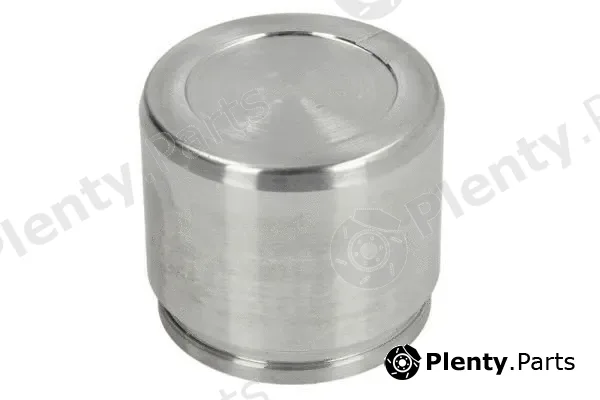 Lauber CQ71514407 — Piston, brake caliper