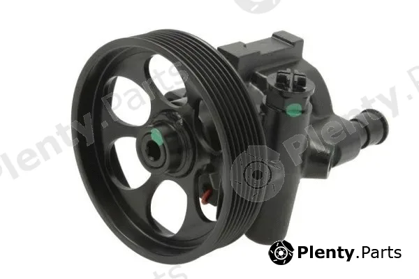 Lauber 55.4300 — Hydraulic Pump, steering