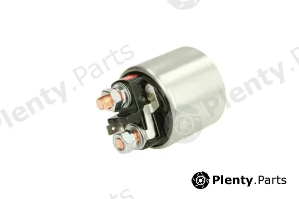 Lauber CQ2030059 — Solenoid Switch, starter