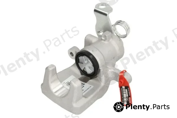 Lauber 77.5611 — Brake Caliper