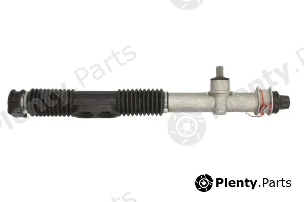 Lauber 69.0549 — Steering Gear