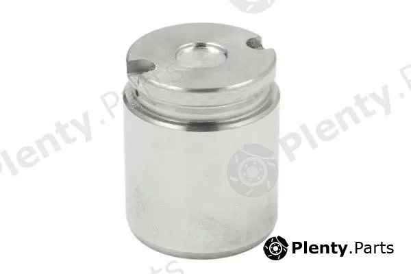 Lauber CQ71384721 — Piston, brake caliper