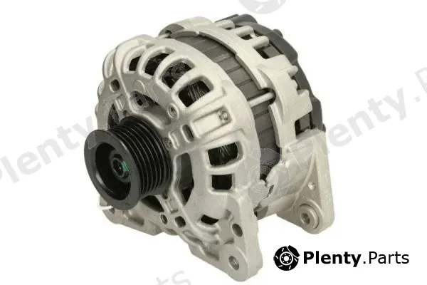 Lauber STX101749 — Alternator