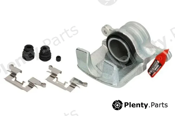 Lauber 77.3547 — Brake Caliper