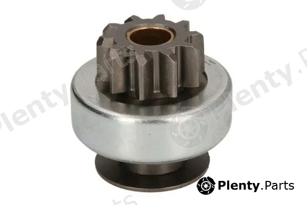 Lauber CQ2012545 — Pinion, starter