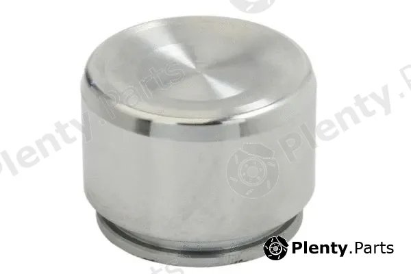 Lauber CQ71382910 — Piston, brake caliper