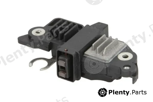 Lauber CQ1010030 — Alternator Regulator