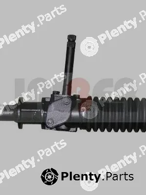 Lauber 69.0570 — Steering Gear