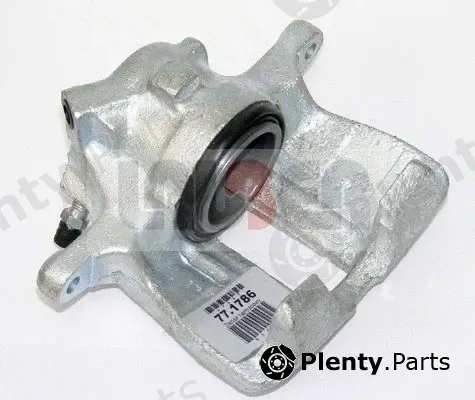 Lauber 77.1786 — Brake Caliper