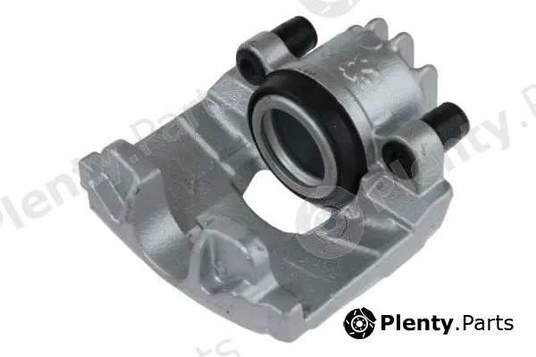 Lauber 77.4968 — Brake Caliper