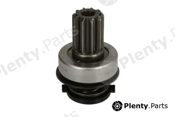 Lauber CQ2010015 — Pinion, starter