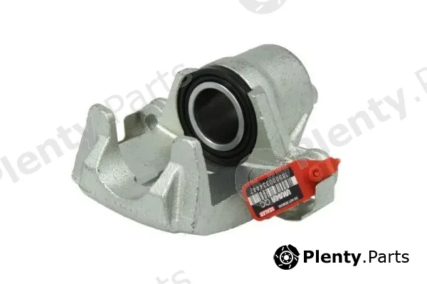 Lauber 77.3881 — Brake Caliper