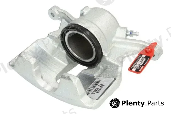 Lauber 77.5385 — Brake Caliper