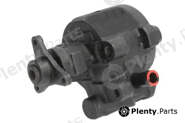 Lauber 55.0737 — Hydraulic Pump, steering