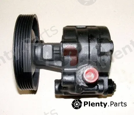 Lauber 55.5295 — Hydraulic Pump, steering