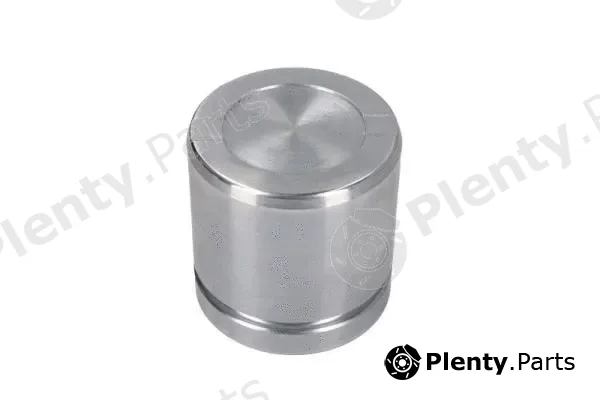 Lauber CQ71545678 — Piston, brake caliper