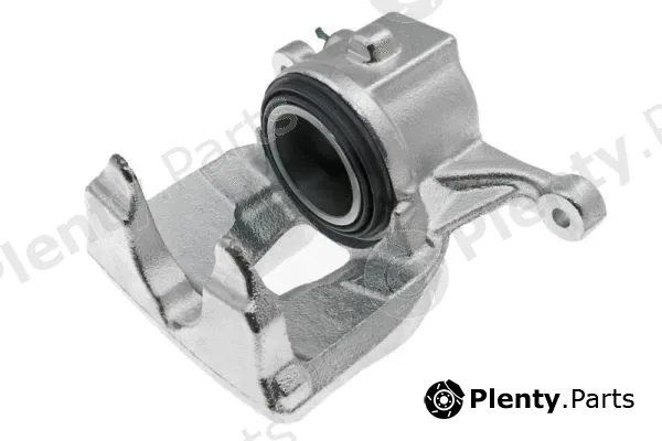 Lauber 77.5398 — Brake Caliper