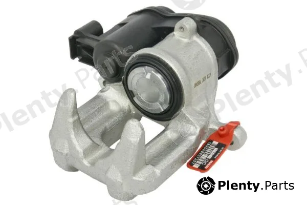 Lauber 77.5025 — Brake Caliper