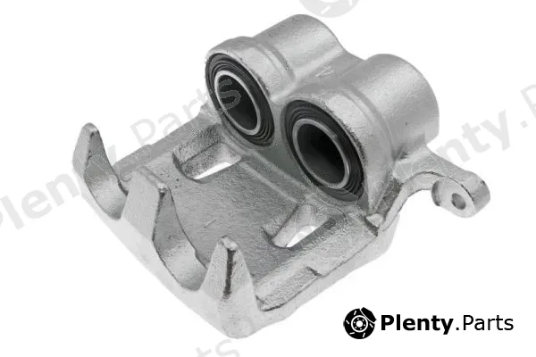 Lauber 77.5798 — Brake Caliper