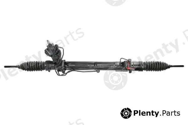 Lauber 66.9969 — Steering Gear